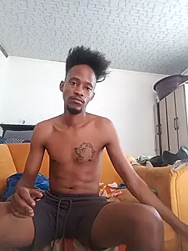 Winterslender online show from 02/10/26, 12:48