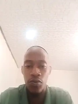 Winterslender online show from 03/01/26, 11:43