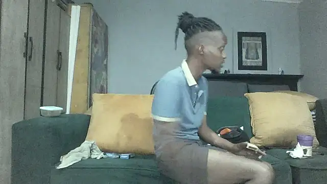 Winterslender online show from 05/28/26, 07:31
