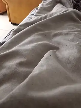 Winterslender online show from 01/13/26, 05:44