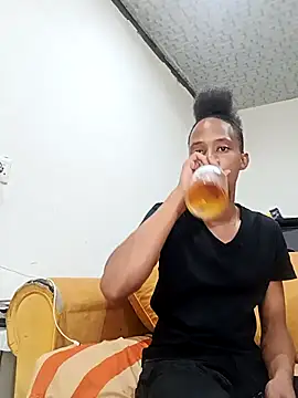 Winterslender online show from 02/25/26, 06:52