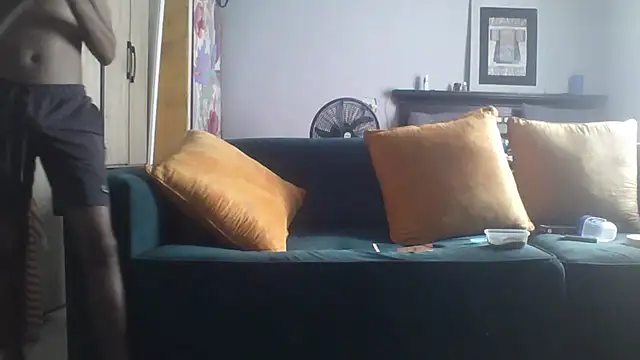 Winterslender online show from 05/31/26, 07:47