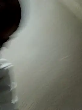 Winterslender online show from 04/02/26, 11:22