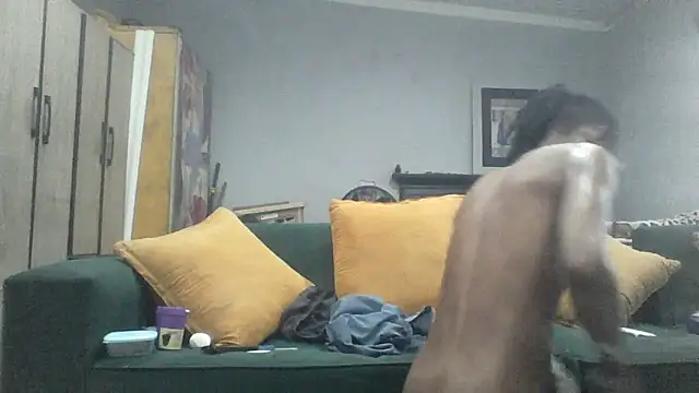 Winterslender online show from 05/20/26, 03:09