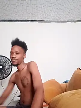 Winterslender online show from 02/20/26, 03:14