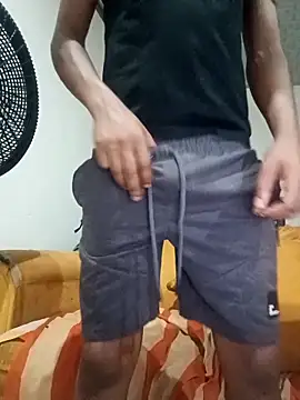 Winterslender online show from 02/26/26, 08:31