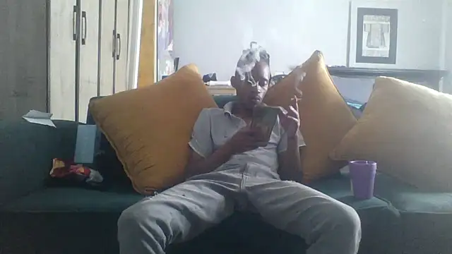 Winterslender online show from 05/11/26, 10:38