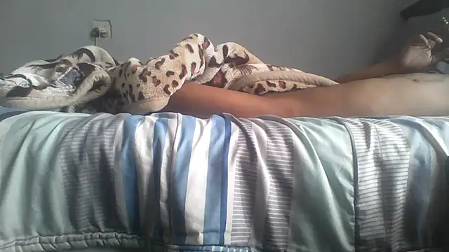 Winterslender online show from 05/08/26, 06:39