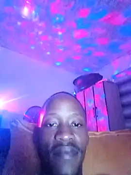 Winterslender online show from 02/22/26, 08:32