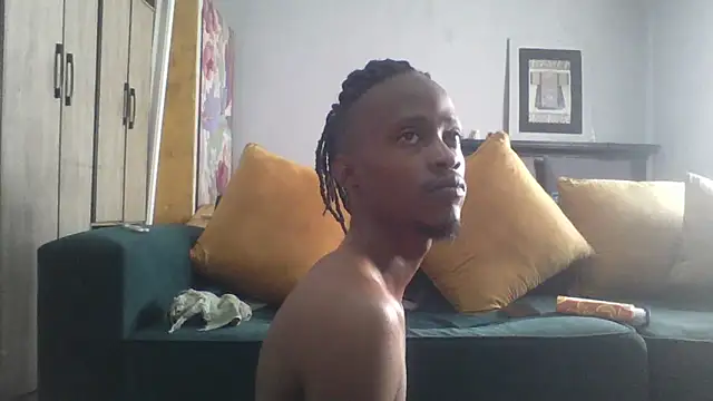 Winterslender online show from 05/30/26, 09:59