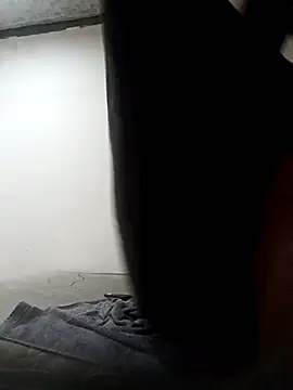 Winterslender online show from 02/12/26, 07:13