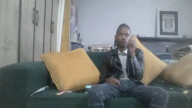 Winterslender online show from 05/14/26, 02:36