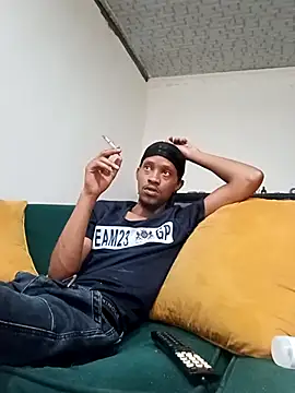 Winterslender online show from 04/07/26, 04:42