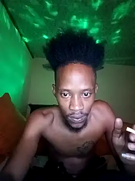 Winterslender online show from 02/19/26, 09:23