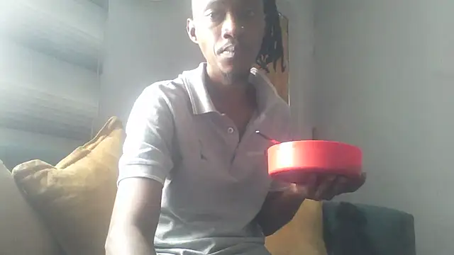 Winterslender online show from 05/09/26, 09:34
