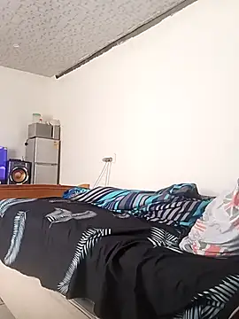 Winterslender online show from 02/13/26, 08:25