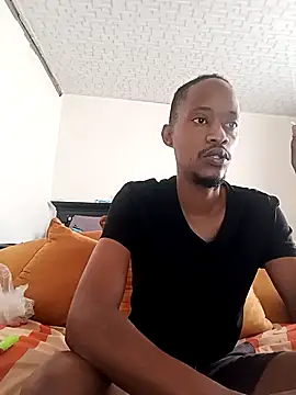 Winterslender online show from 02/23/26, 11:44