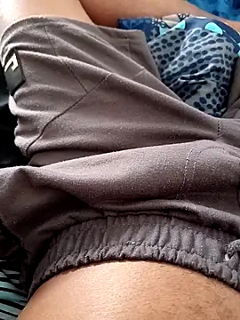 Winterslender online show from 02/06/26, 06:09