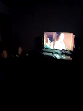 Winterslender online show from 02/09/26, 11:47