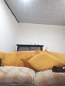 Winterslender online show from 02/17/26, 04:15