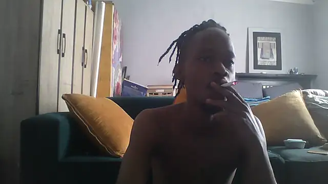 Winterslender online show from 05/16/26, 06:23