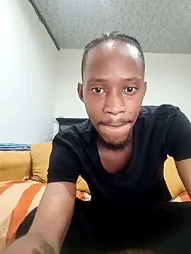 Winterslender online show from 02/21/26, 07:05