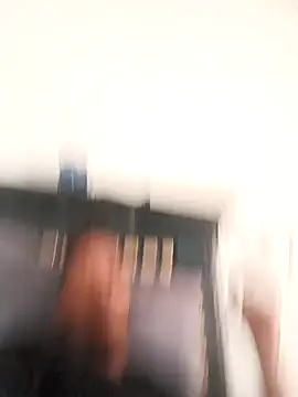 Winterslender online show from 02/28/26, 04:56