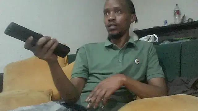 Winterslender online show from 04/20/26, 06:42