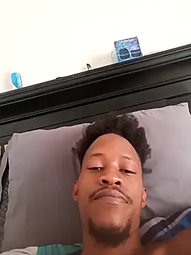 Winterslender online show from 02/18/26, 09:06