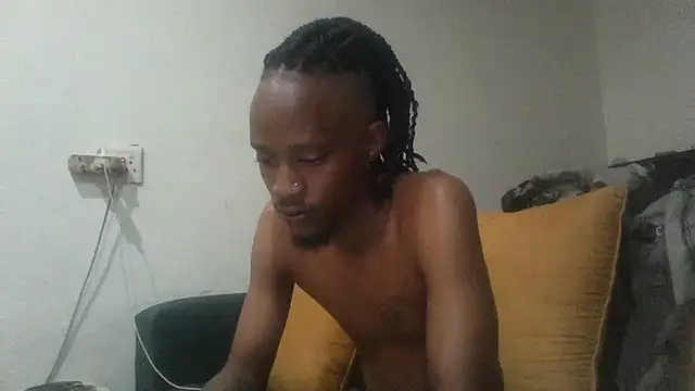 Winterslender online show from 04/30/26, 08:57