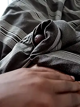 Winterslender online show from 01/15/26, 08:29