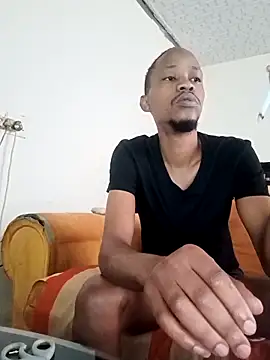 Winterslender online show from 02/24/26, 05:08