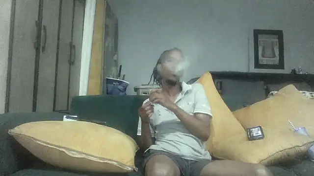 Winterslender online show from 05/12/26, 08:48