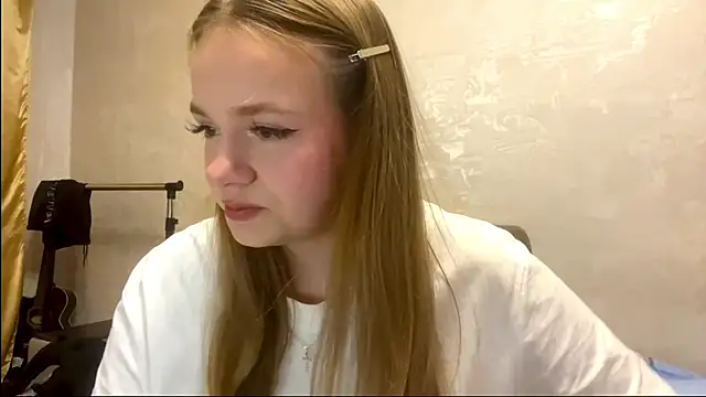 VanitaRater online show from 01/14/26, 03:15