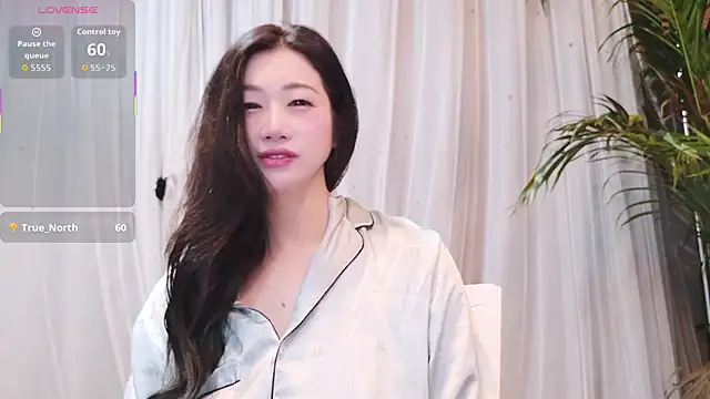 neinei bao online show from 02/21/26, 08:44