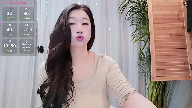 neinei bao online show from 02/28/26, 07:52