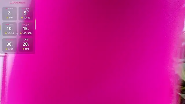 neinei bao online show from 04/02/26, 07:37