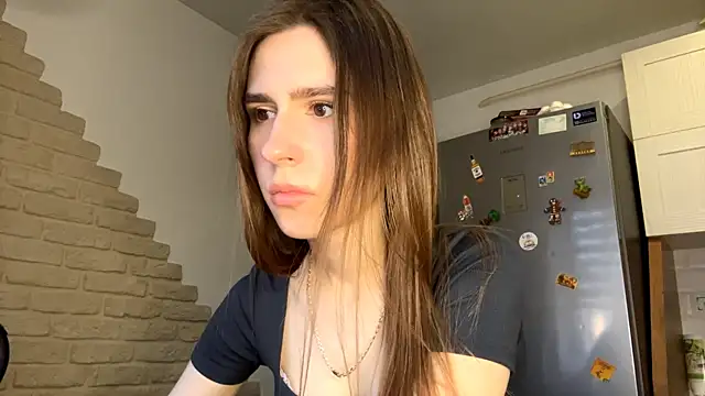 ElsieKuhlmann online show from 03/13/26, 05:23