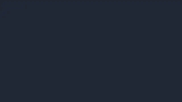 ElsieKuhlmann online show from 03/04/26, 05:15