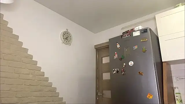 ElsieKuhlmann online show from 03/05/26, 05:04