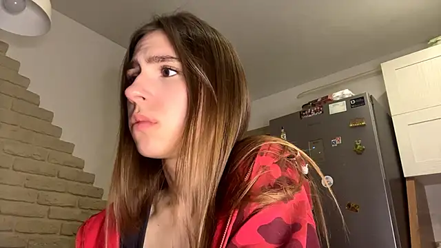 ElsieKuhlmann online show from 02/19/26, 05:15