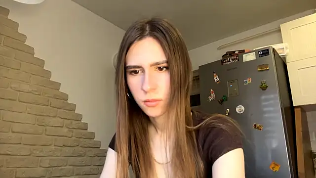 ElsieKuhlmann online show from 03/12/26, 05:02