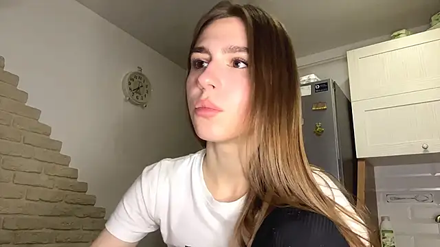 ElsieKuhlmann online show from 02/26/26, 05:07