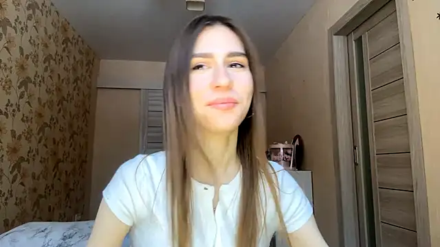 ElsieKuhlmann online show from 01/11/26, 08:10