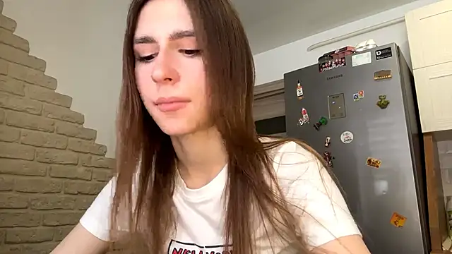 ElsieKuhlmann online show from 02/20/26, 06:26