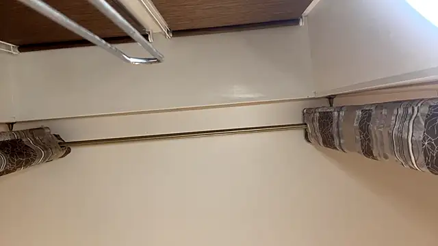 ElsieKuhlmann online show from 03/13/26, 05:29