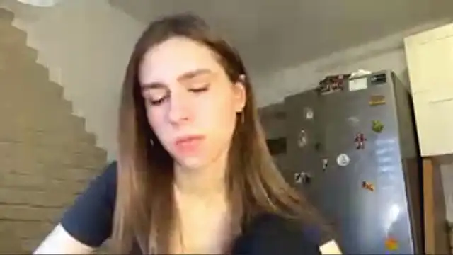 ElsieKuhlmann online show from 03/14/26, 05:35