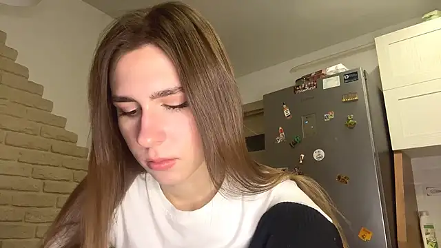 ElsieKuhlmann online show from 02/24/26, 04:13