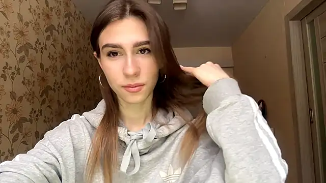 ElsieKuhlmann online show from 01/13/26, 08:07