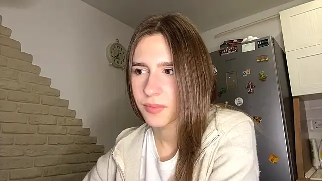 ElsieKuhlmann online show from 03/20/26, 06:09